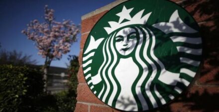 Alasan Starbucks tidak laku di Vietnam.