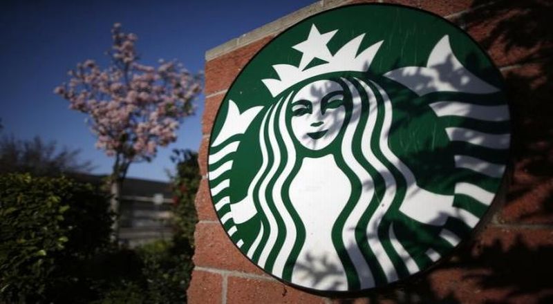 Alasan Starbucks tidak laku di Vietnam.