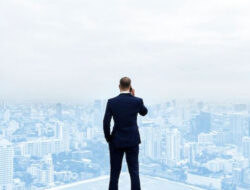 Keluarga Terkaya di Dunia: Kekayaan yang Membeludak di Tangan Para Miliarder