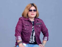 Chiw L See Luncurkan Single “Hilang”, Lagu Soft Rock Bergaya Irlandia