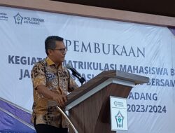 Tidak Benar Industri Manufaktur Mengalami Penurunan terhadap PDB Naional