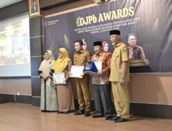Gubernur: Sinergikan Program dengan Pusat untuk Percepatan Pembangunan Daerah