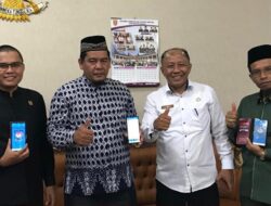 Ayo Aktifkan Identitas Kependudukan Digital Sekarang!