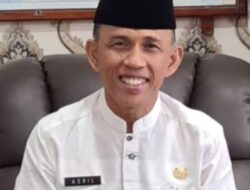 Walinagari Terpilih Dijadwalkan Serah Terima Jabatan