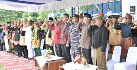 Kebijakan Ganjil Genap 24 Jam Tidak Akan Diterapkan di Jakarta, Kata Kepala Dinas Perhubungan