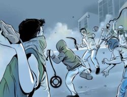 Pemko Padang dan Forkopimda Berdiskusi Solusi Proaktif, Menghadapi Maraknya Tawuran Pelajar