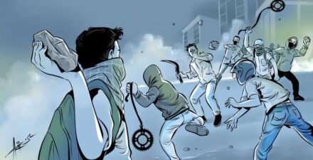 Pemko Padang dan Forkopimda Berdiskusi Solusi Proaktif, Menghadapi Maraknya Tawuran Pelajar