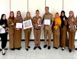 Kotawaringin Timur Terus Mendorong Potensi Daerah Melalui Promosi