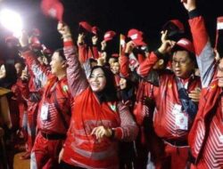 Kotawaringin Timur Sukses Gelar Porprov XII dengan Perputaran Ekonomi Rp48,46 Miliar