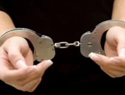 Polisi Tangkap Pelaku Pembuat dan Penjual Link Phishing Target Nasabah Bank