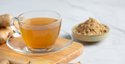 Pengusaha Jamu Indonesia Sambut Perpres 54/2023, Minta Dukungan Promosi