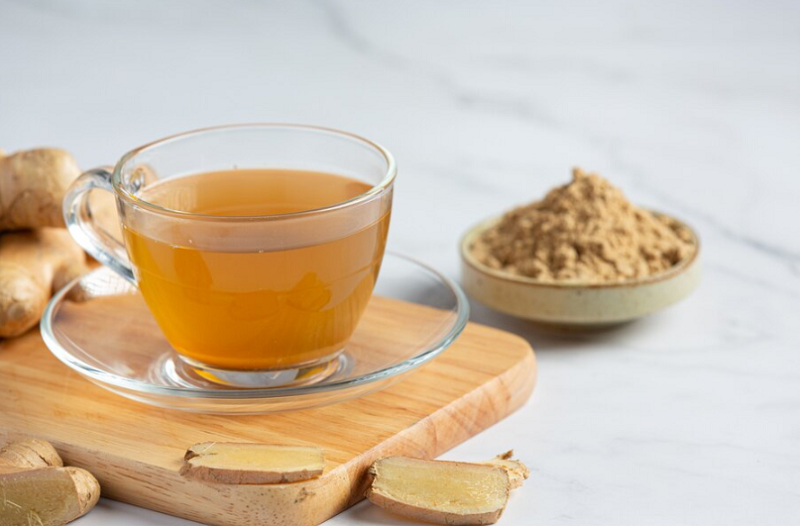 Jamu