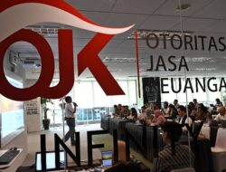 Perkembangan Positif Perbankan Syariah di Sumatera Barat Hingga Pertengahan 2023