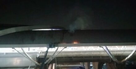 Kereta Cepat