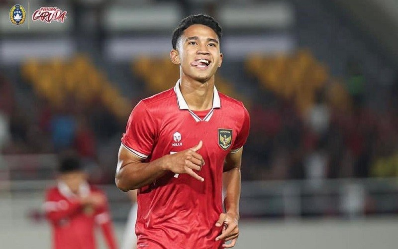 Kualifikasi Piala Asia
