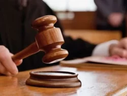 Diskusi Kelompok Bahas Rancangan Undang-Undang Hukum Acara Perdata di Kota Padang