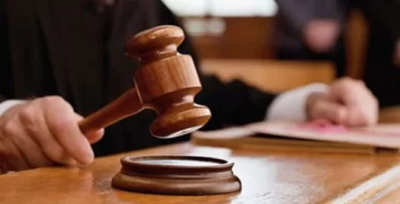 Diskusi Kelompok Bahas Rancangan Undang-Undang Hukum Acara Perdata di Kota Padang