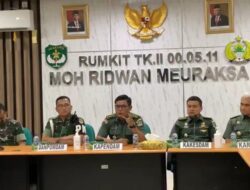 Kodam Jayakarta Bertanggung Jawab atas Korban Tabrakan Beruntun di Tol Layang MBZ