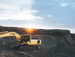 Komisi VII DPR RI Memeriksa Perjanjian Saham Vale – MIND ID dan Dampaknya pada RI