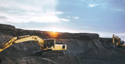 RI segera kuasai tambang Vale.