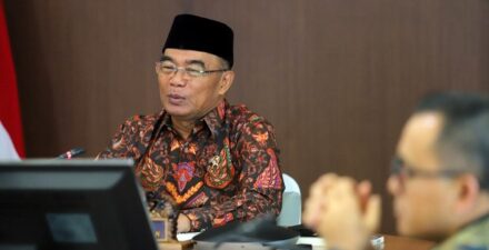 Pemerintah Tetapkan Hari Libur Nasional dan Cuti Bersama Tahun 2024