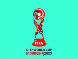 FIFA Resmi Luncurkan Maskot dan Lambang Piala Dunia U-17 2023