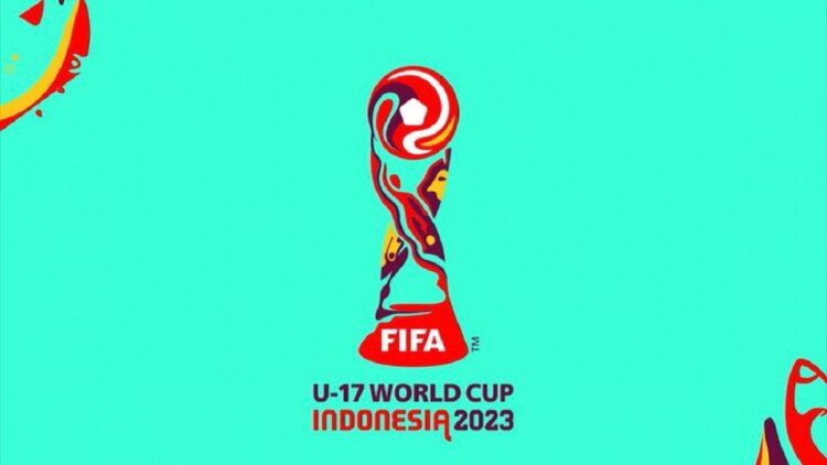 Piala Dunia U-17 2023