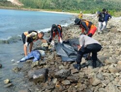 Polda Lampung Terima 11 Laporan Orang Hilang Terkait Penemuan Mayat Tanpa Kepala