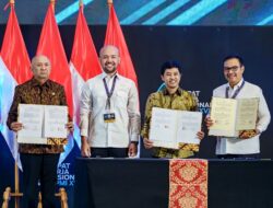 Pengusaha Minta Pemerintah Lindungi UMKM dari Serbuan Produk Impor di TikTok