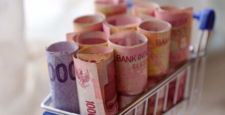 PMN Bina Karya ditolak