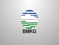 Saluran WhatsApp BMKG Difollow Lebih dari 4 Juta Pengguna, Meningkatkan Akses Informasi Cuaca dan Gempa