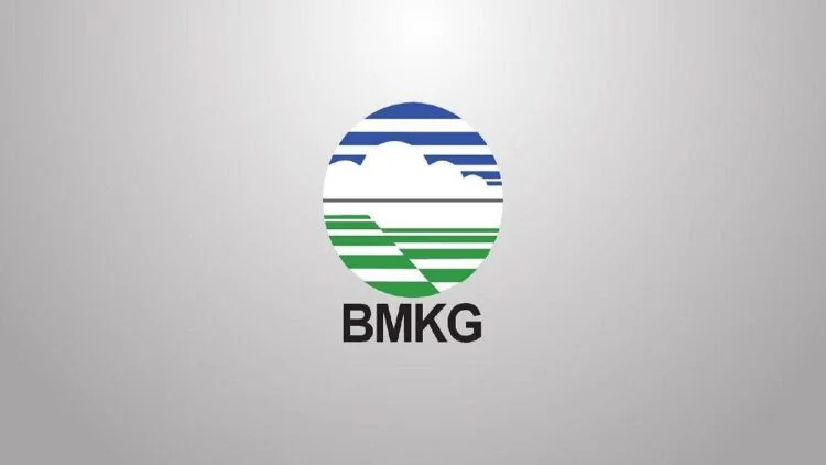 BMKG