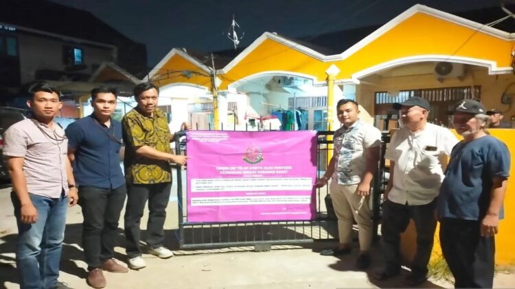 Kejaksaan