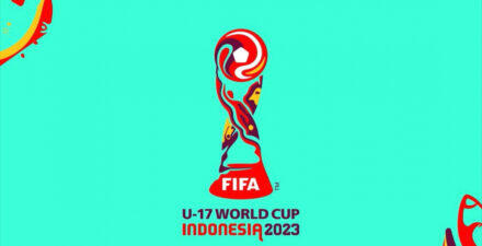 Seluruh pertandingan Piala Dunia U-17 2023 layak ditonton.