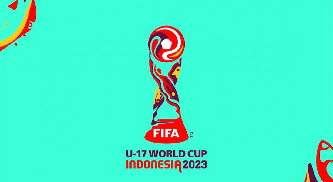 Seluruh pertandingan Piala Dunia U-17 2023 layak ditonton.