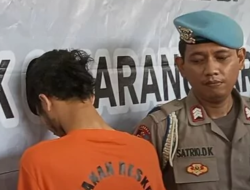 Profil dan Pekerjaan Mega Suryani Dewi, Ibu Muda yang Menjadi Korban Tragis