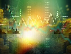 Rancangan APBN 2024 Disahkan oleh DPR RI: 7 Fakta Menarik