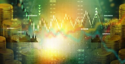 Sidang Paripurna mengesahkan UU APBN 2024