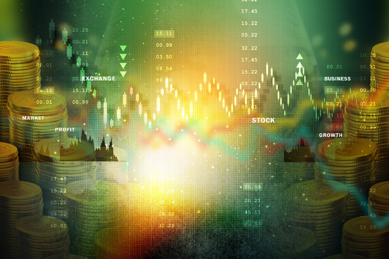 Sidang Paripurna mengesahkan UU APBN 2024