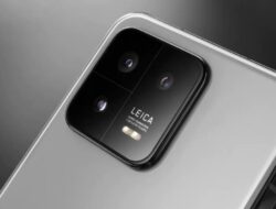 Xiaomi Siapkan Terobosan dengan Peluncuran Seri Xiaomi 14 pada November 2023