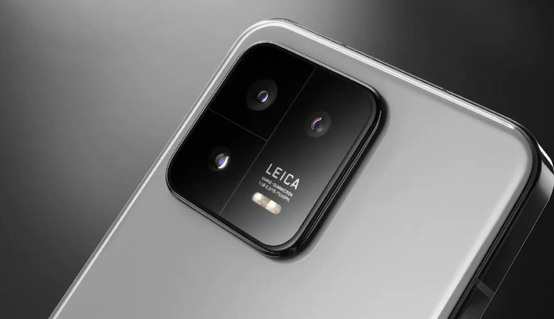 Xiaomi 14