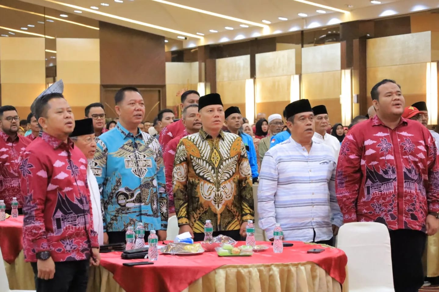 Pasaman