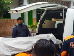 Tragedi Gantung Diri Lansia di Depok: Pesan Kekecewaan Terhadap Anak-anak