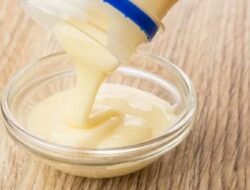 Pentingnya Sosialisasi Fakta Kental Manis Lebih Banyak Mengandung Gula Daripada Susu