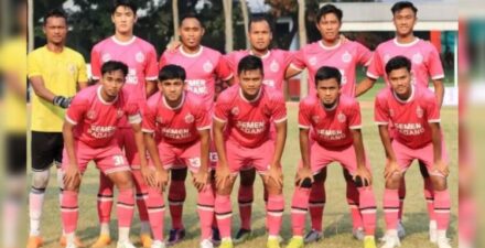 Persiapan Sengit: PSPS Riau vs Semen Padang FC di Liga 2 2023/2024