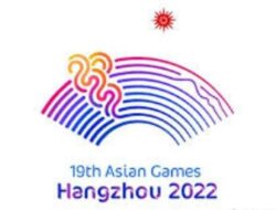 Jadwal Wakil Indonesia di Asian Games 2023 Hari Ini, Selasa 26 September 2023
