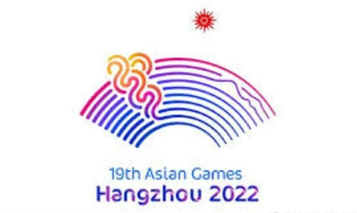 Asian Games 2023