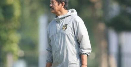 Indra Sjafri punya modal bagus untuk Timnas Indonesia U-24 jelang hadapi Timnas Uzbekistan U-24 di 16 besar Asian Games 2023.