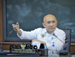 Menteri Koperasi dan UKM Tanggapi Kontroversi Aturan Pemisahan TikTok dan E-Commerce