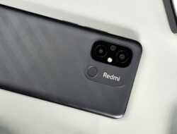 Pengguna Xiaomi Keluhkan Serangan Iklan di MIUI, Mencari Solusi Nyaman